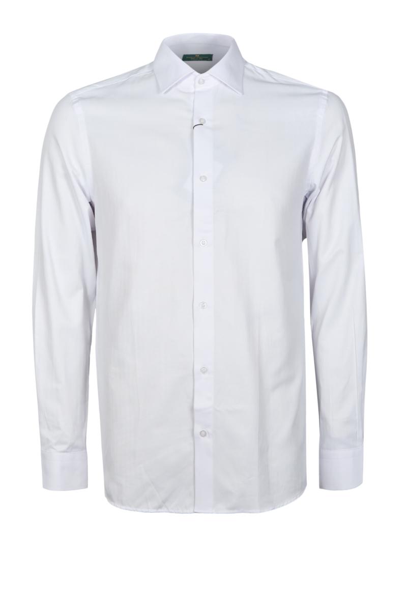 Сорочка  MARCO SANTONI 36024-1