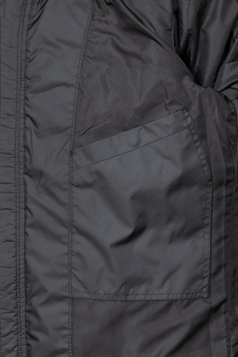 Куртка VIVACANA 64S-7640M/BLACK/54