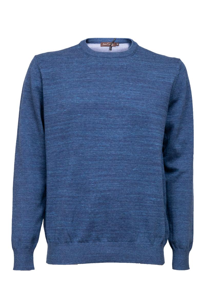 Джемпер LARIO COVALDI B308/HC2183K Джемпер LARIO COVALDI B308/HC2183K