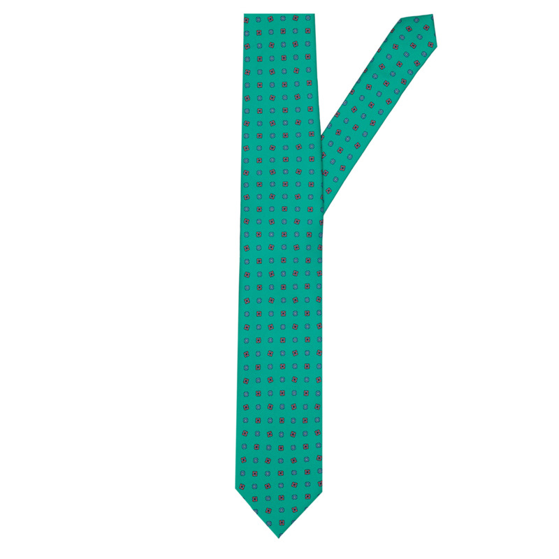 Галстук ATELIER F&B 8091