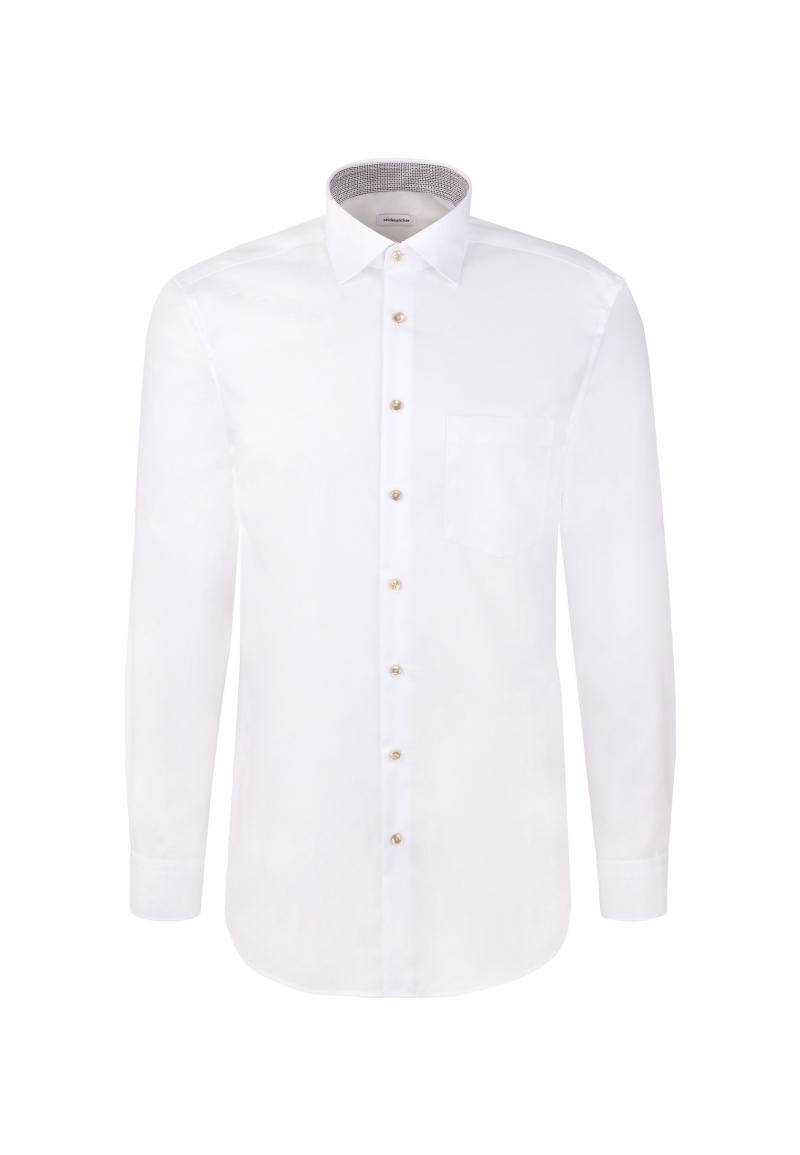 Сорочка SEIDENSTICKER 845546/01