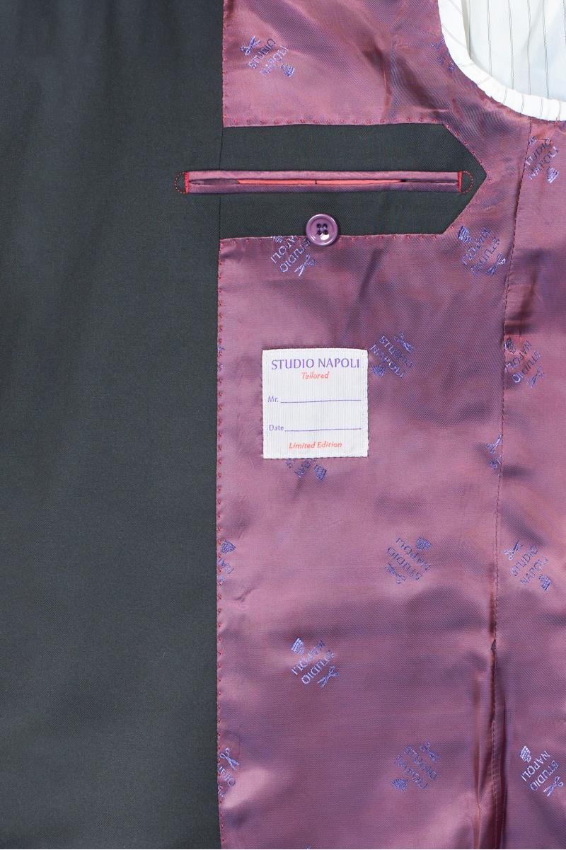 Костюм STUDIO NAPOLI BP03F#10/ROMA