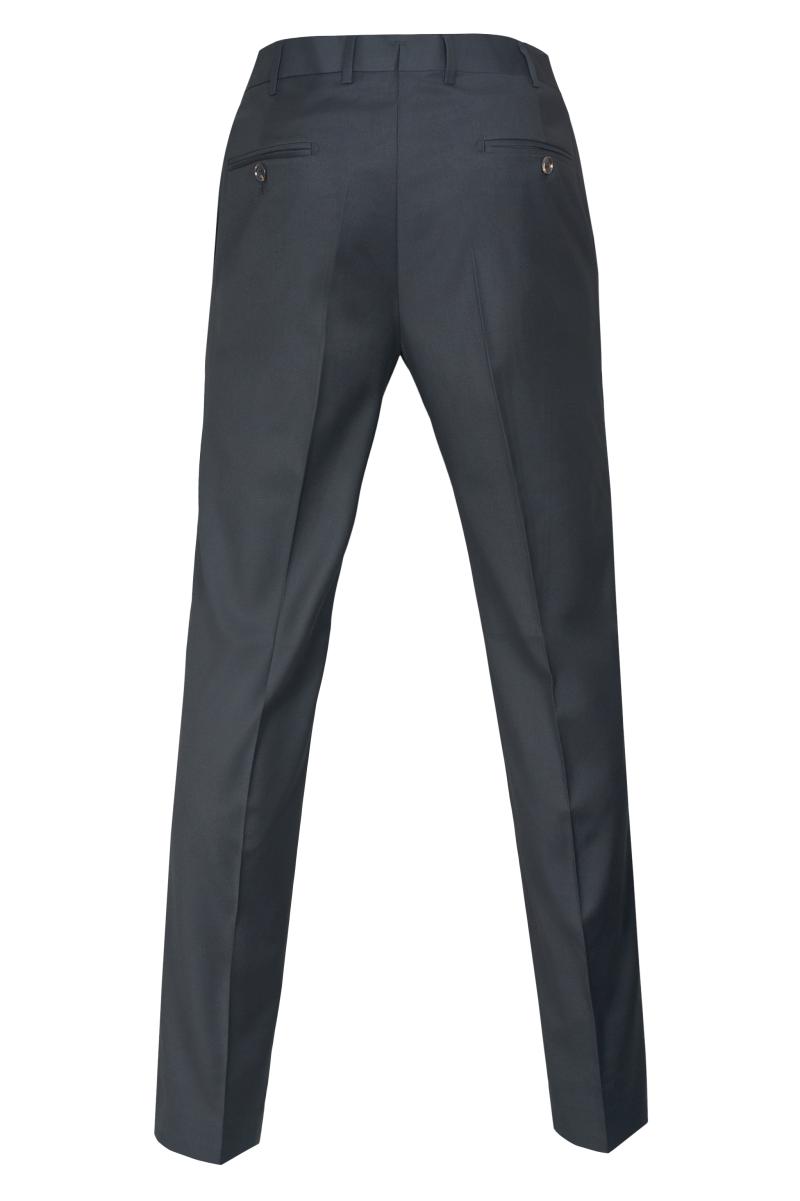 Костюм STUDIO NAPOLI BP03F#10/ROMA