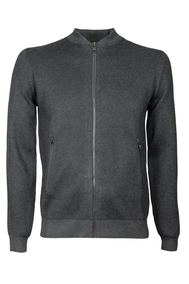 Кардиган LARIO COVALDI ELS1013/S034