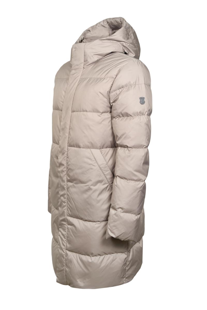 Пуховик MADZERINI P206-3/FIM