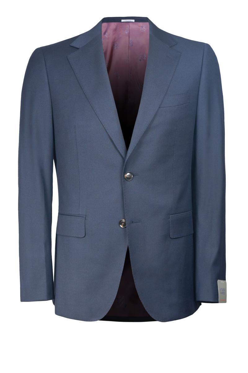 Костюм STUDIO NAPOLI BP03F#1/ROMA