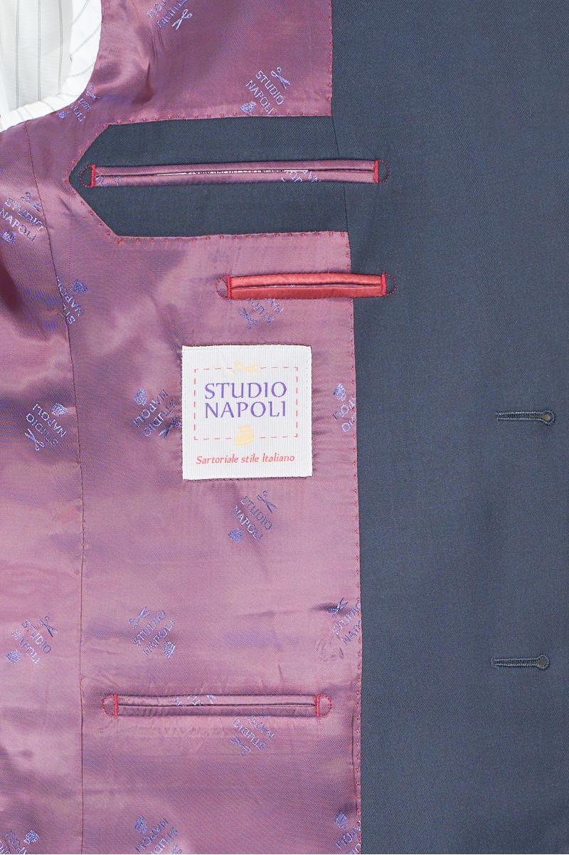 Костюм STUDIO NAPOLI BP03F#1/ROMA