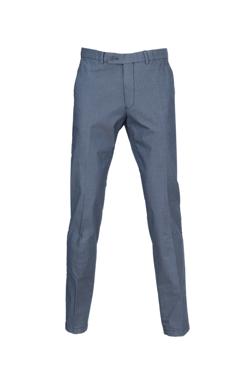 Брюки GARDEUR S411118/SONNY-6/069