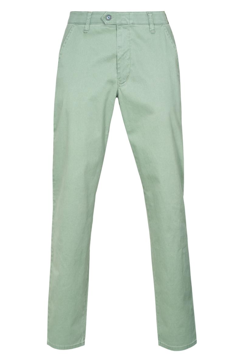 Брюки CLUB OF COMFORT S7901/Denver/77