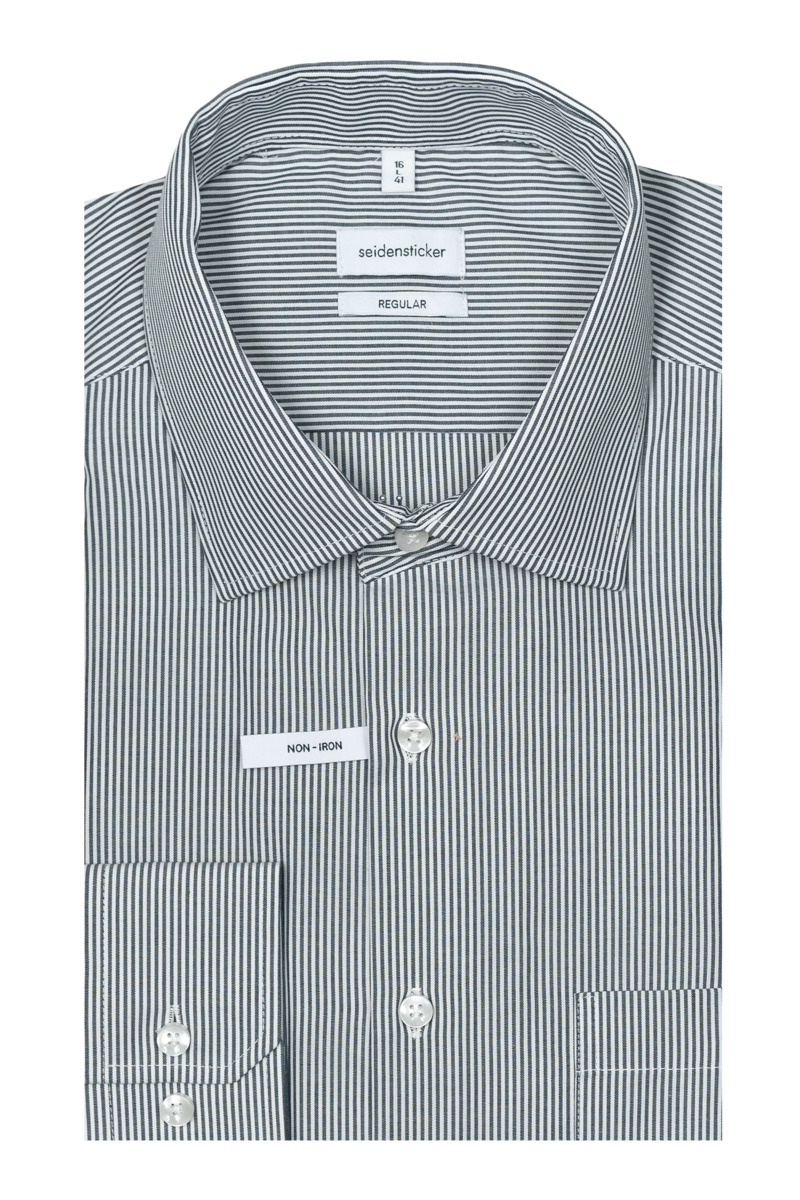 Сорочка SEIDENSTICKER 193640/19