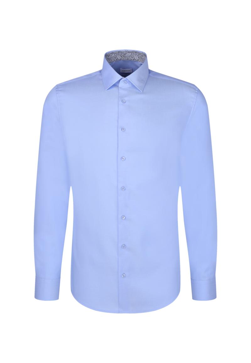 Сорочка SEIDENSTICKER 847200/11