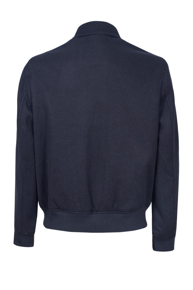 Куртка NAVIGARE NF0204/NAVY BLUE/3900 Куртка NAVIGARE NF0204/NAVY BLUE/3900