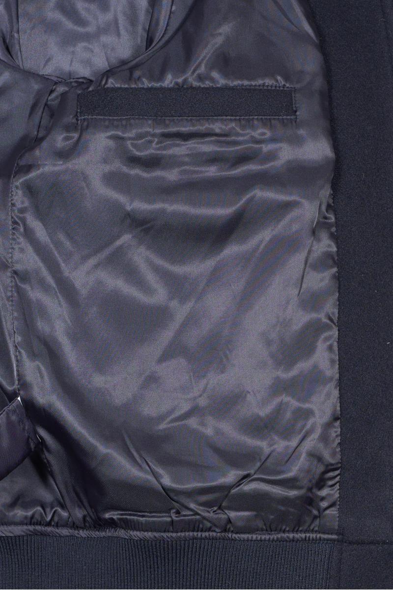 Куртка NAVIGARE NF0204/NAVY BLUE/3900 Куртка NAVIGARE NF0204/NAVY BLUE/3900