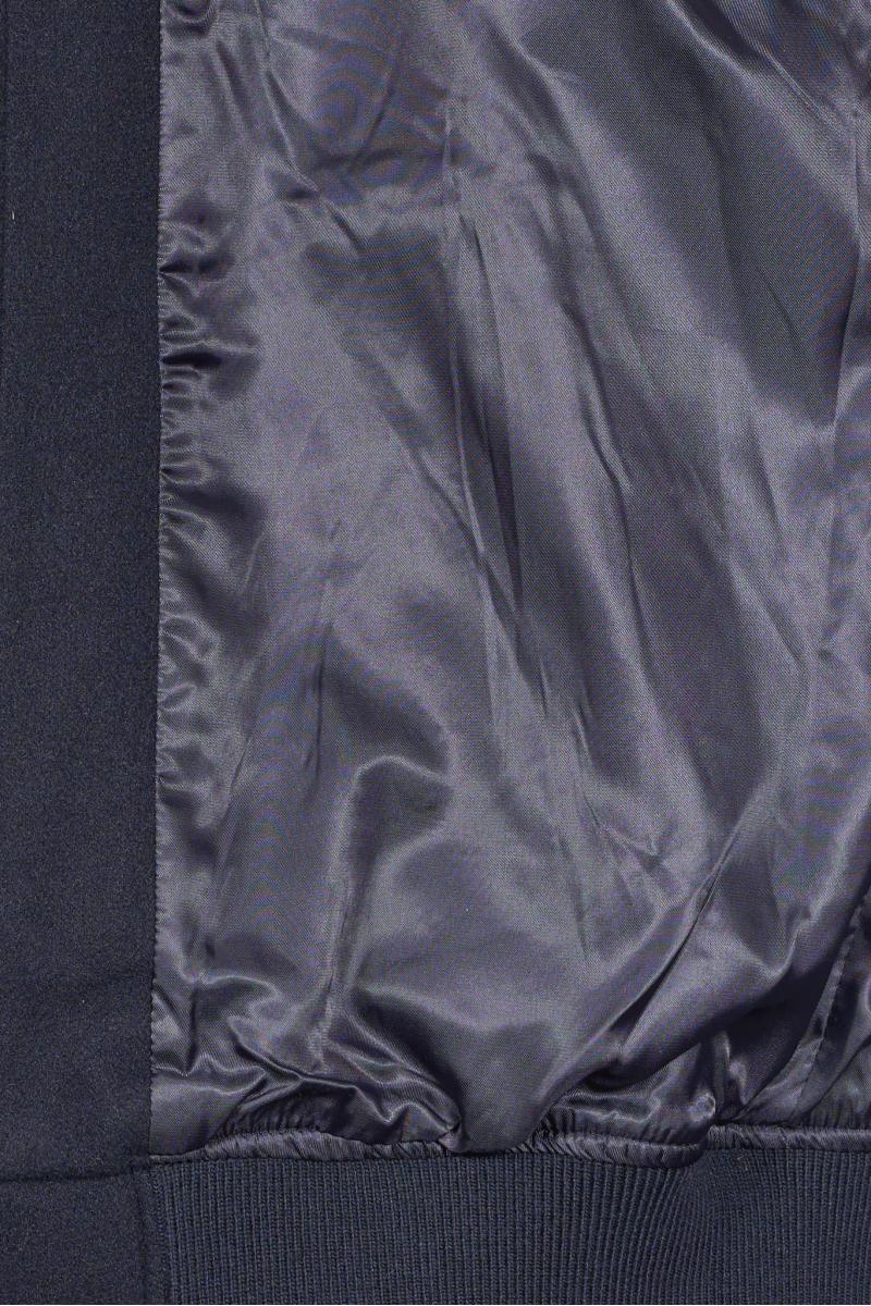 Куртка NAVIGARE NF0204/NAVY BLUE/3900 Куртка NAVIGARE NF0204/NAVY BLUE/3900