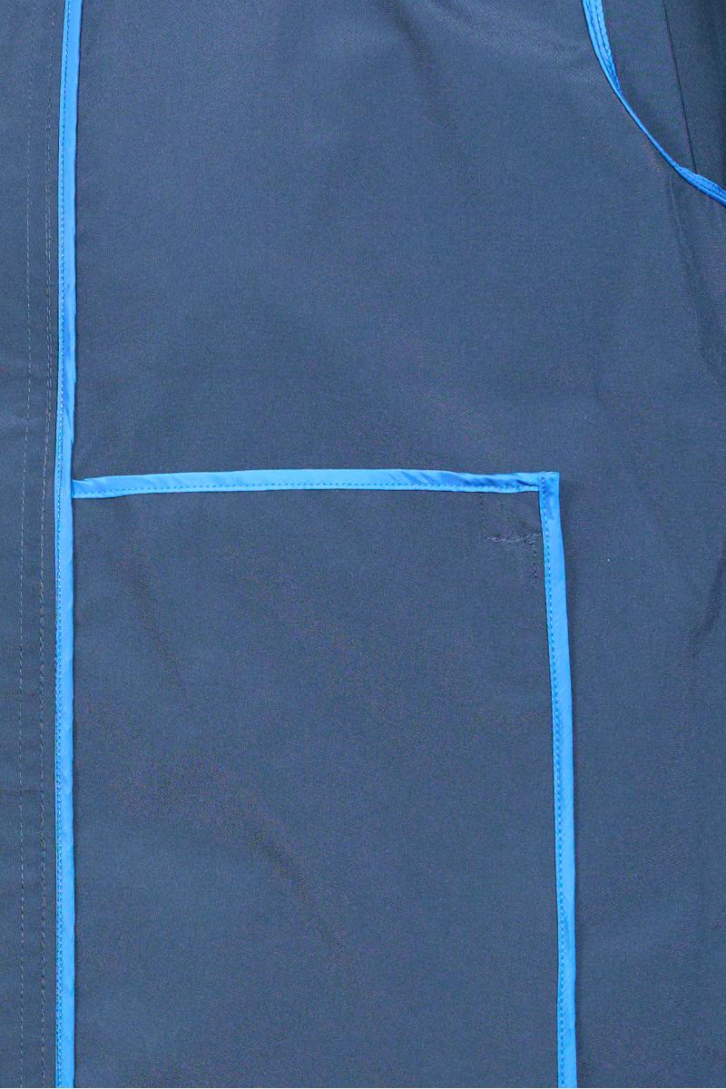 Ветровка NAVIGARE NG0201/NAVY