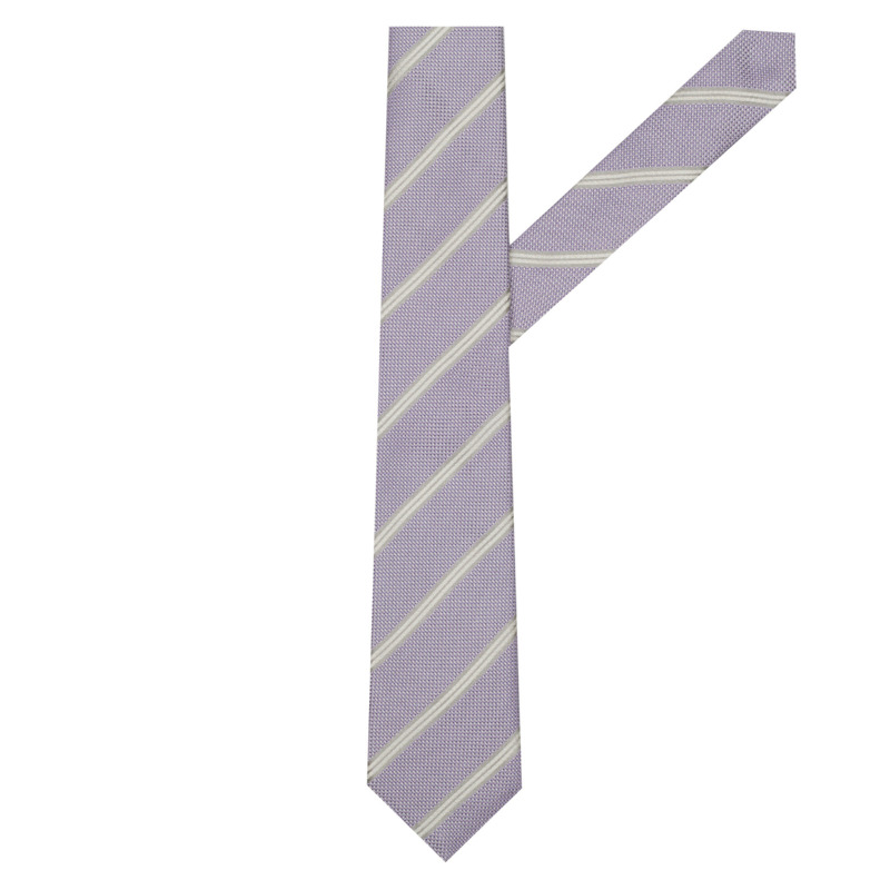 Галстук ATELIER F&B R 41-1