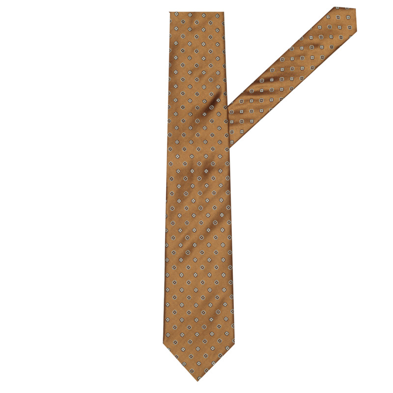 Галстук ATELIER F&B 238/8