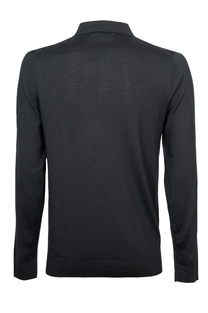 Поло LARIO COVALDI 0709/6