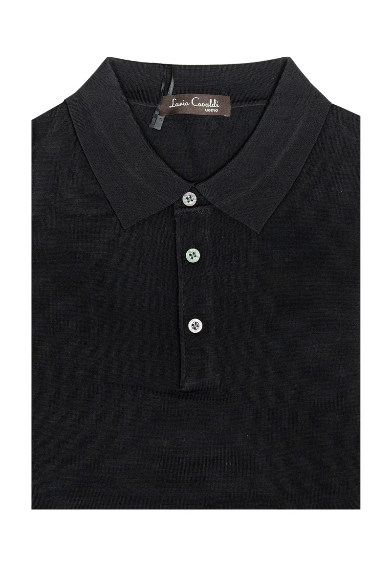 Поло LARIO COVALDI 0709/6