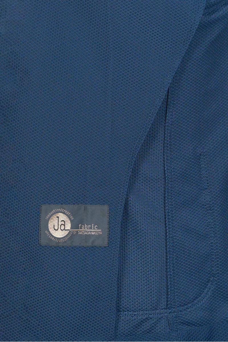 Пиджак R2 TRAVELJACKET.001/010-NAVY