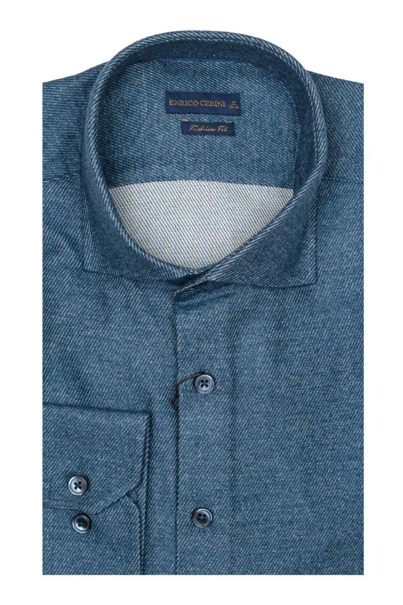 Сорочка ENRICO CERINI 232511F/20