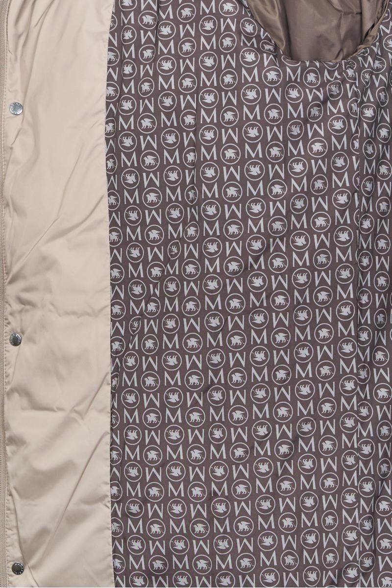 Куртка MADZERINI P120-3/DORIN