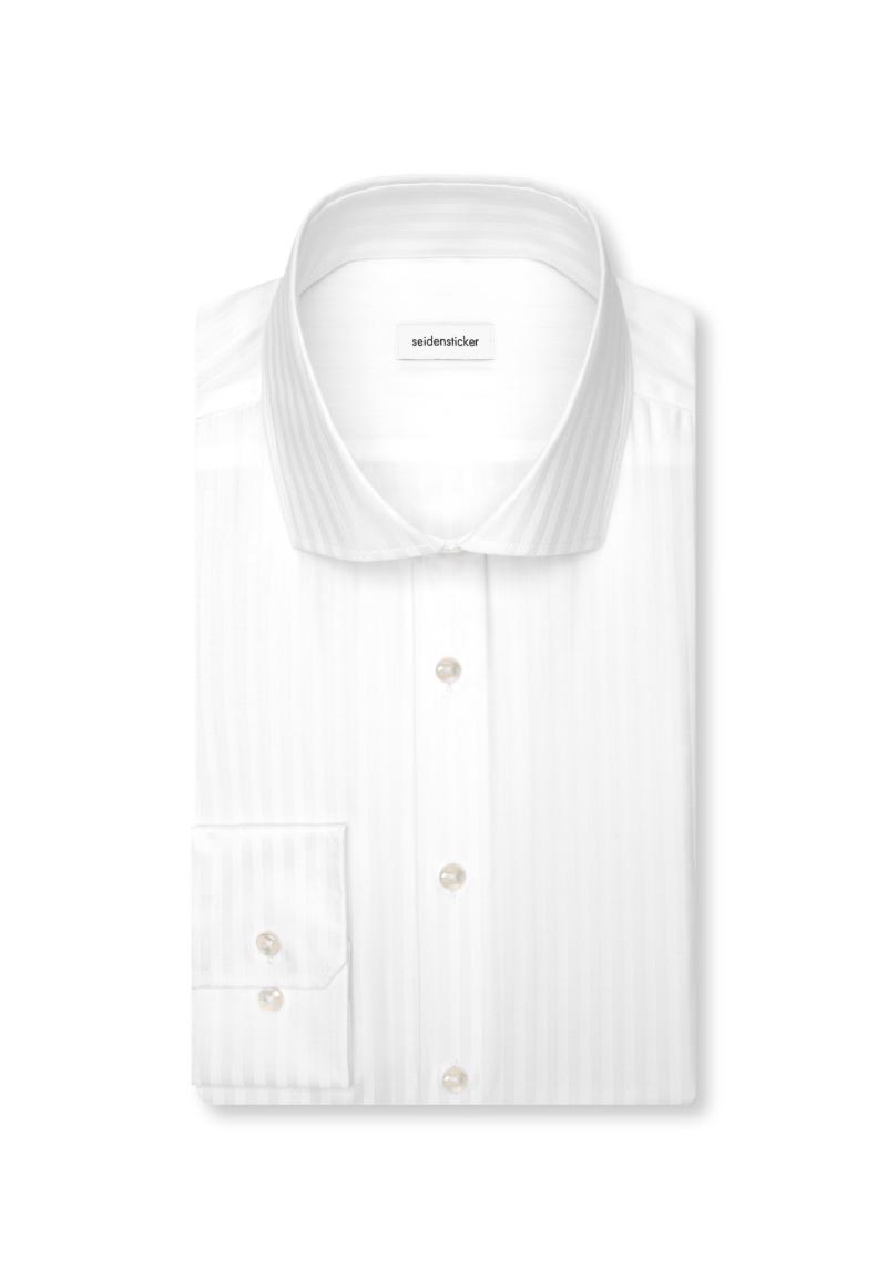 Сорочка SEIDENSTICKER 845382/01