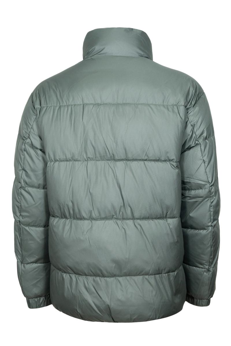 Куртка VIVACANA 63AW6100M/GREEN/4136