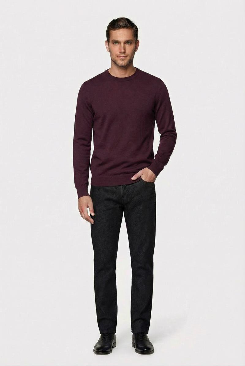 Джемпер CAIOMARIO A2406/059