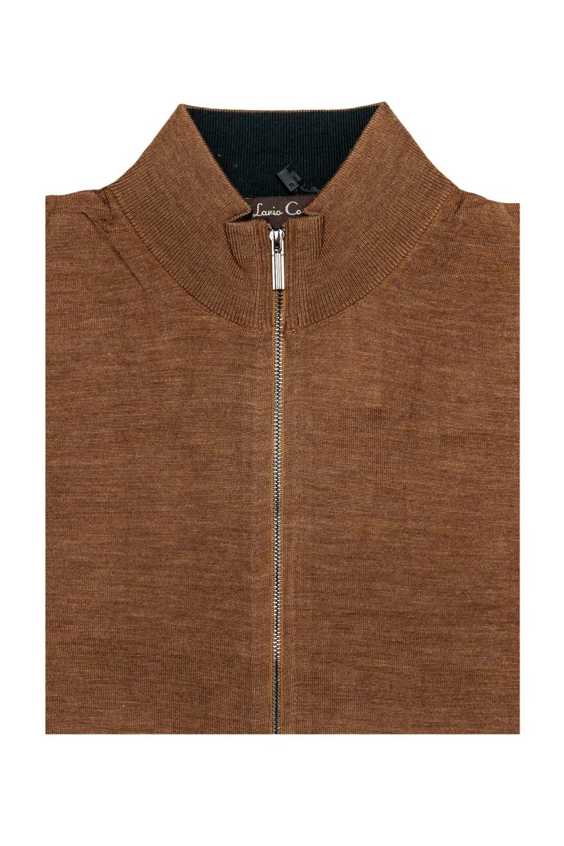 Кардиган LARIO COVALDI 0711/17