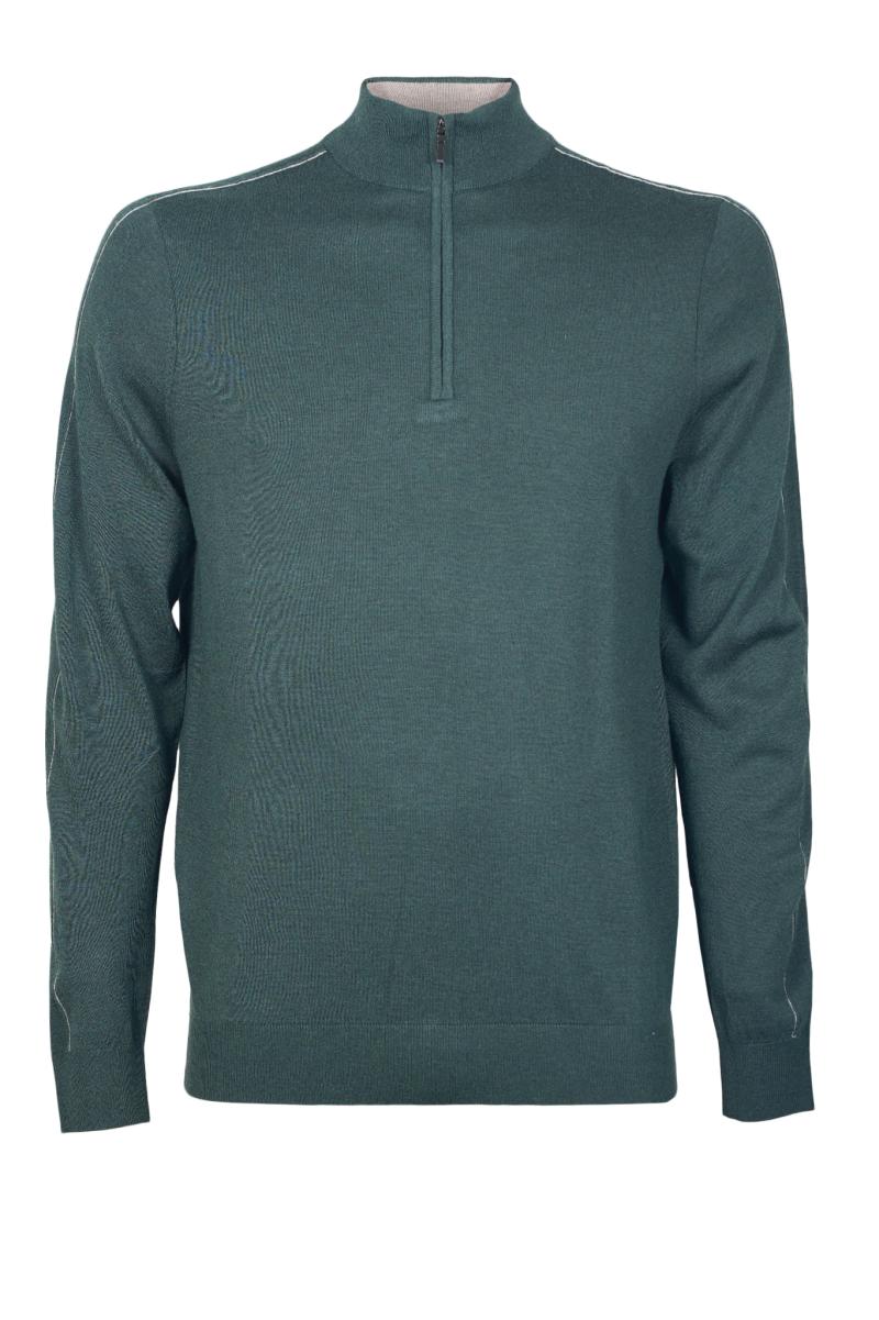 Джемпер CAIOMARIO 256253/139