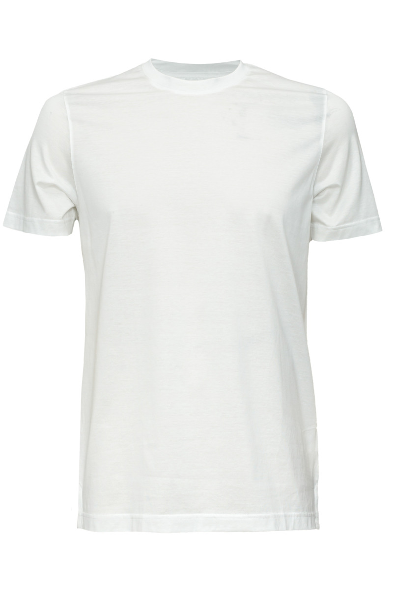 Футболка ENRICO CERINI 221629/00