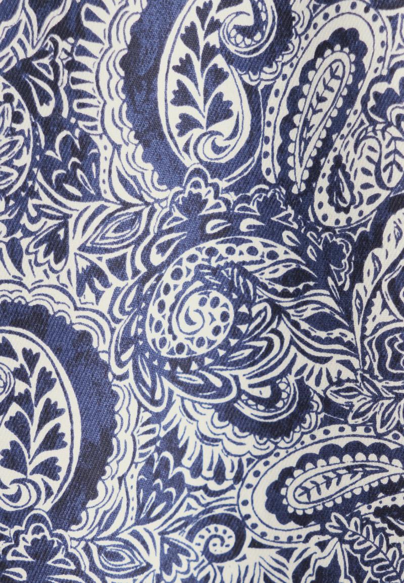 Сорочка SEIDENSTICKER 146450/18