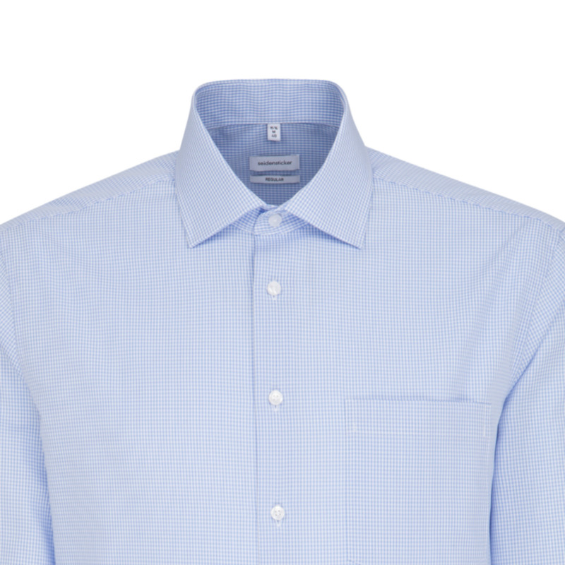 Сорочка SEIDENSTICKER 193660/12