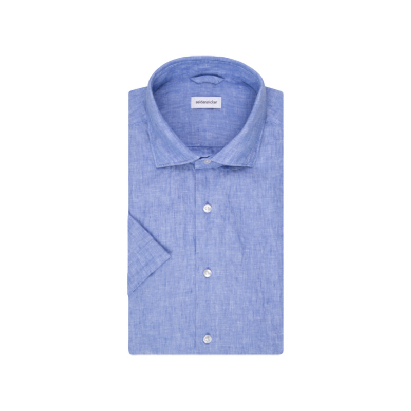 Сорочка SEIDENSTICKER 840451/13