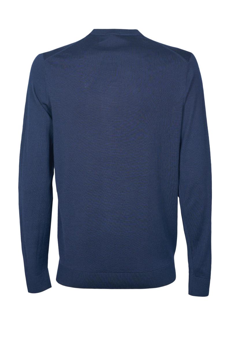 Джемпер CAIOMARIO 25ML0018/11