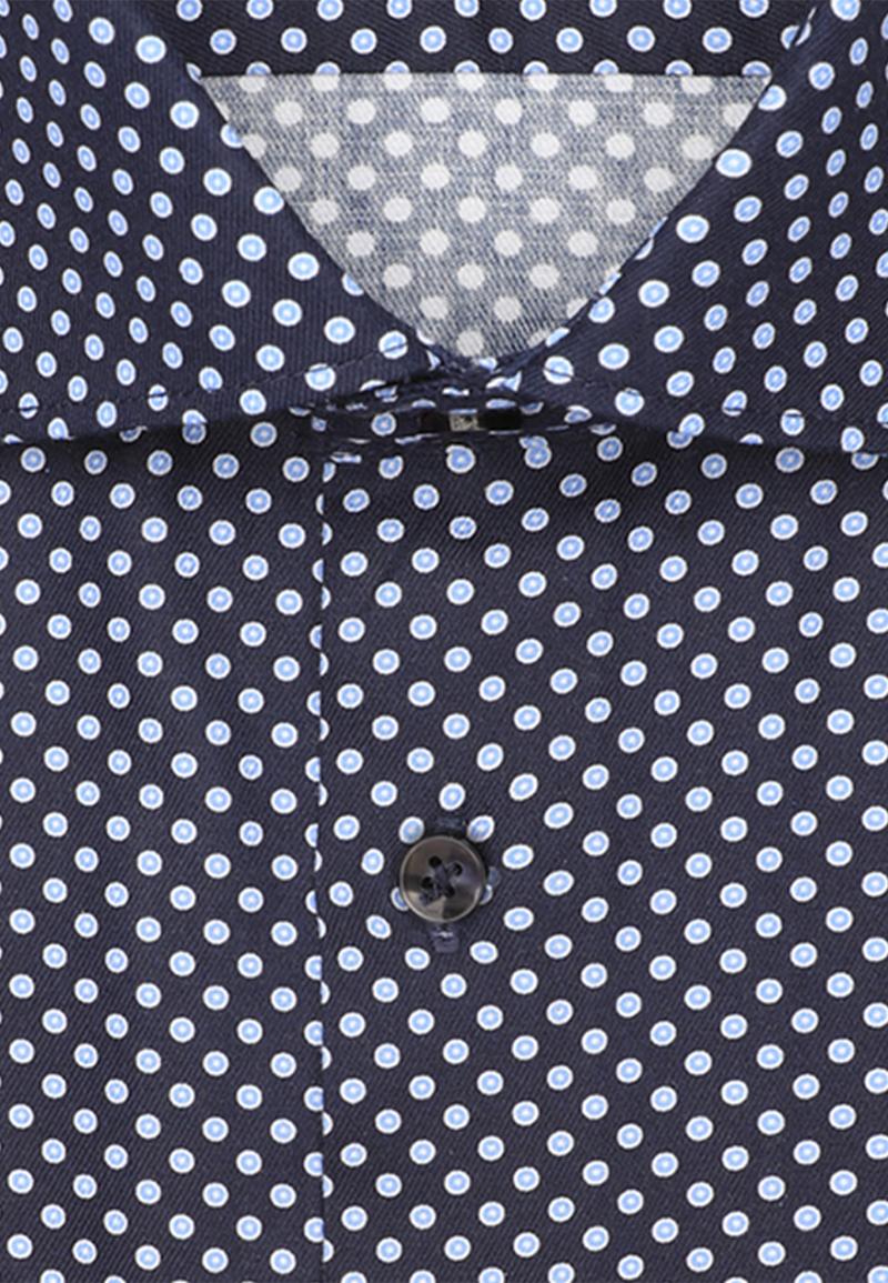 Сорочка SEIDENSTICKER 849390/18