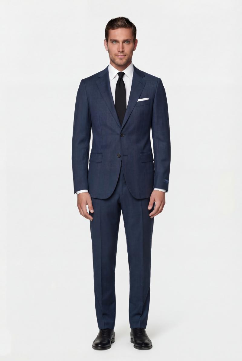 Костюм SARTORIA CLUB 21580/354/1/BARI