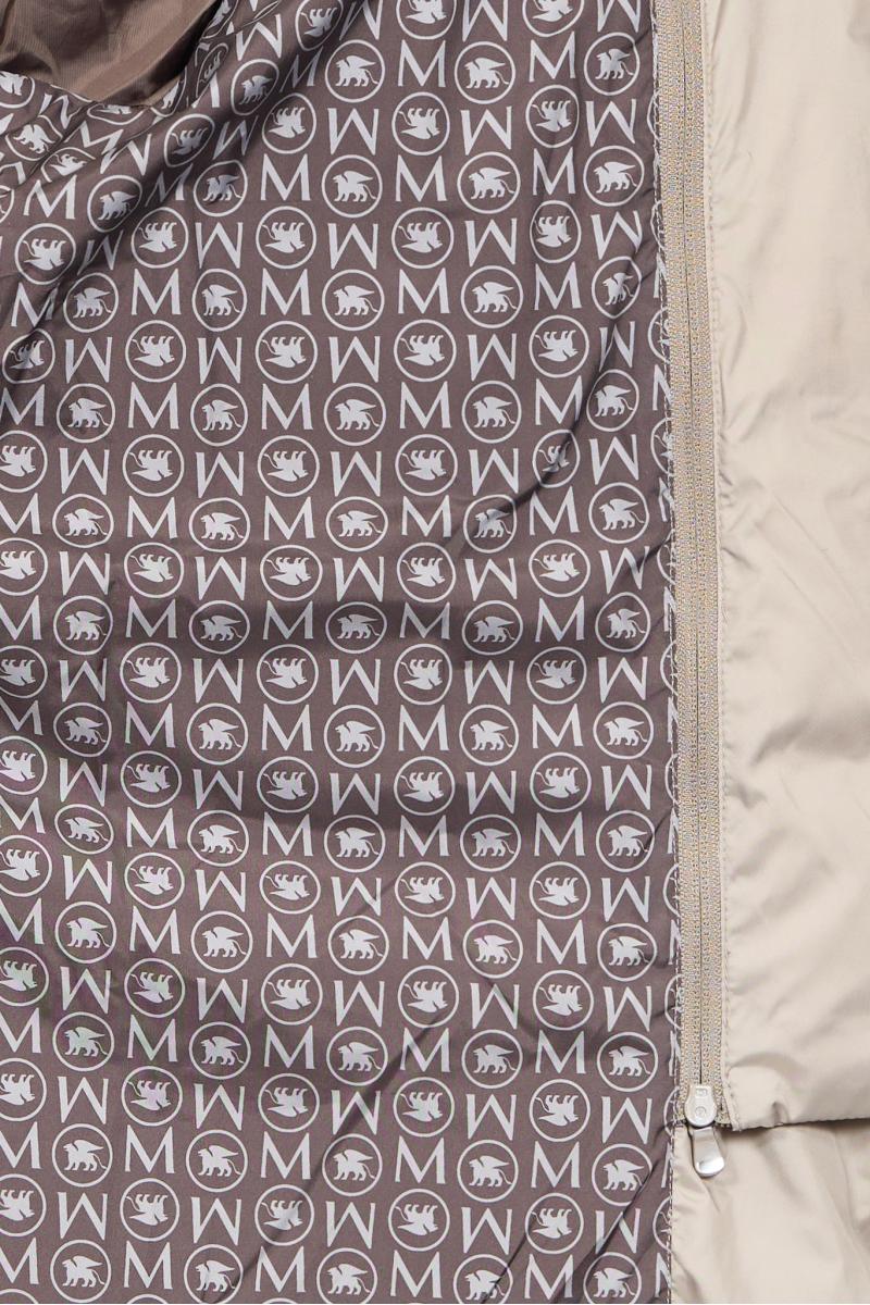 Пуховик MADZERINI P178-3/ETERO