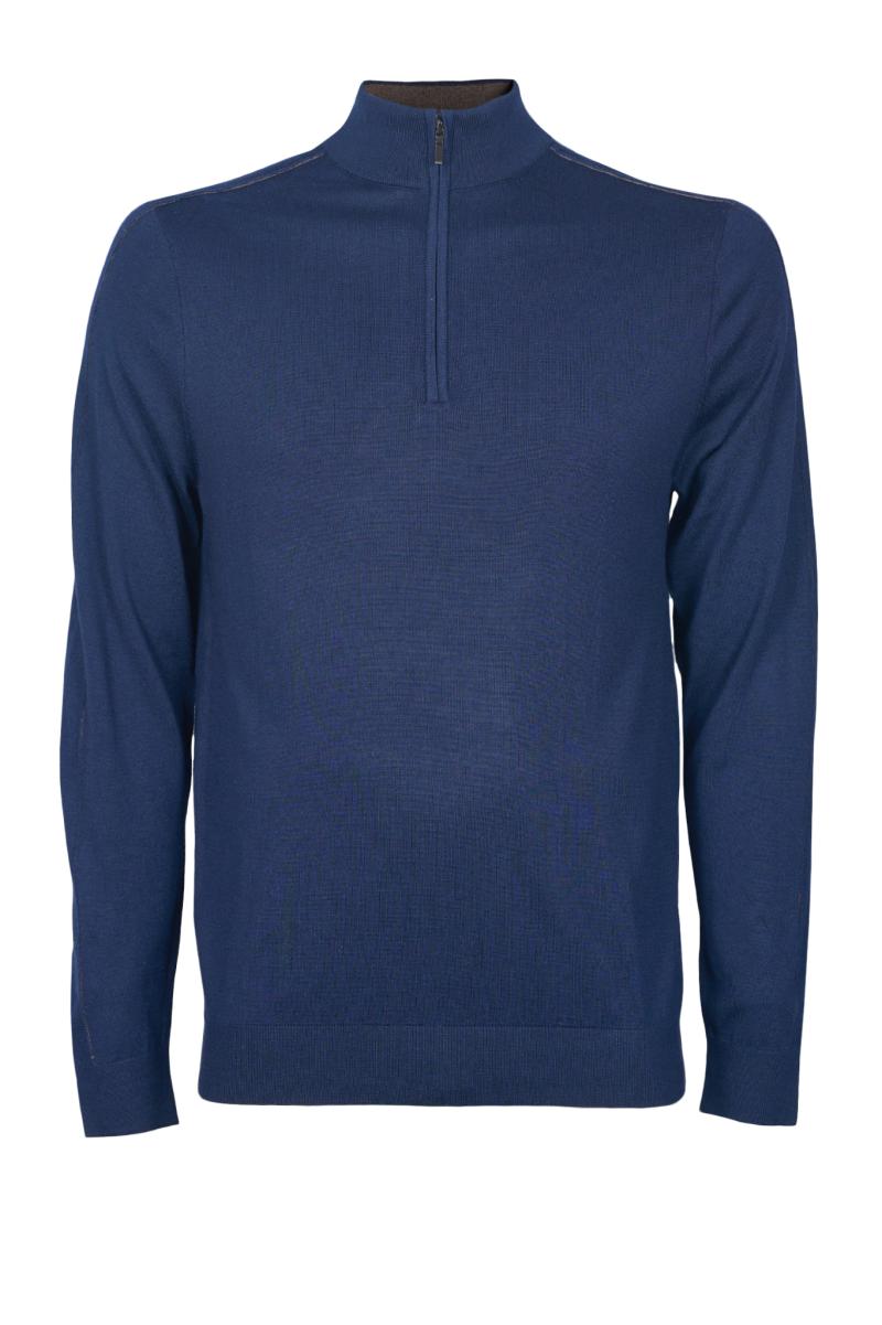 Джемпер CAIOMARIO 256253/110