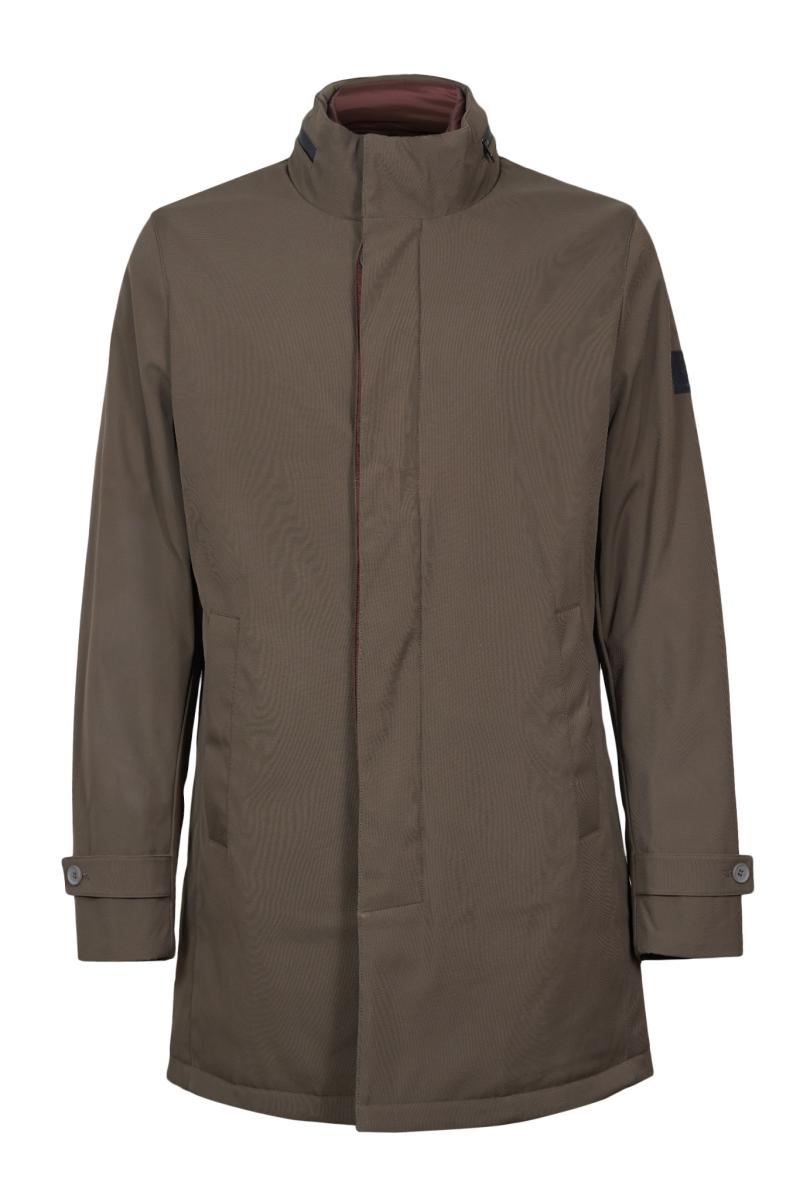 Куртка NAVIGARE NF0401/FALCON Куртка NAVIGARE NF0401/FALCON