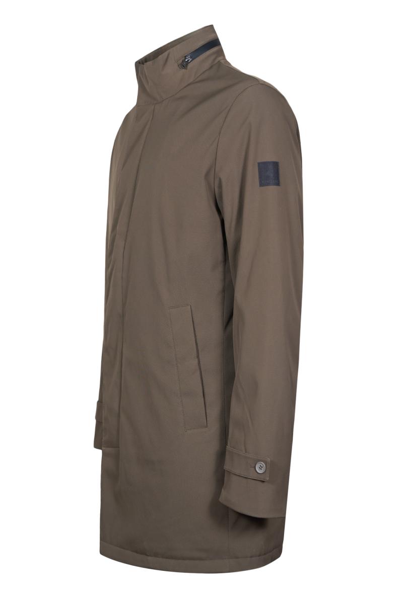 Куртка NAVIGARE NF0401/FALCON Куртка NAVIGARE NF0401/FALCON