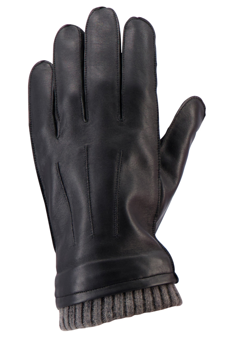 Перчатки FYNCH HATTON 1209-0304-999
