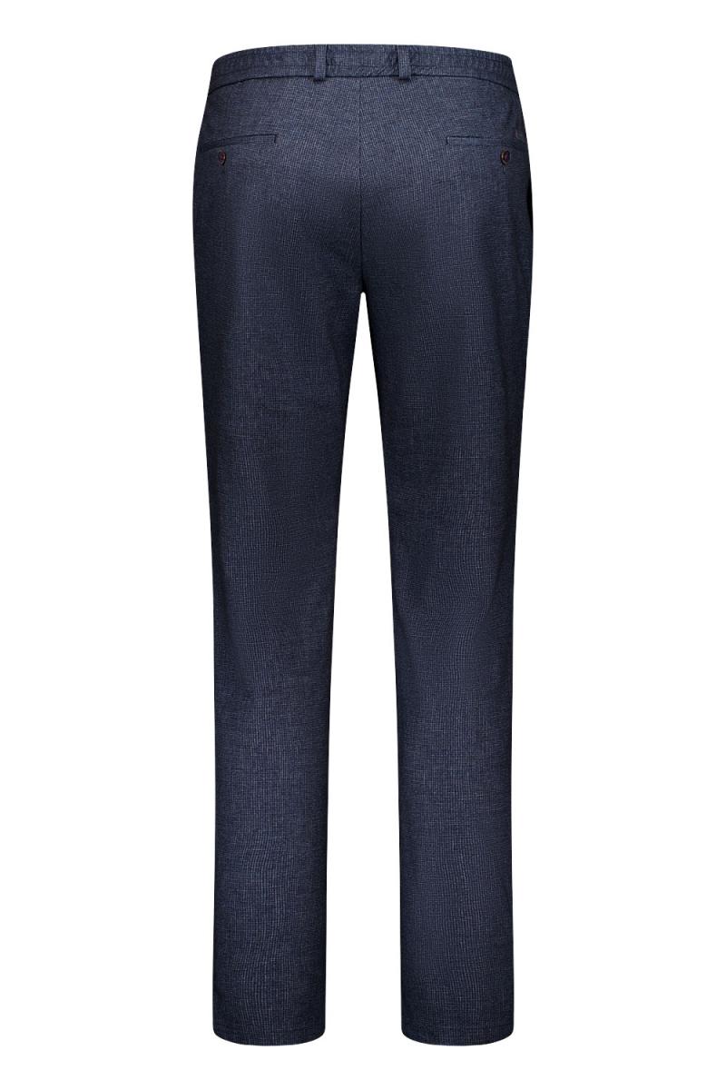 Брюки GARDEUR W240101/TONIC/1068