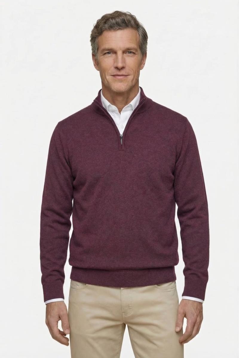 Джемпер LARIO COVALDI B307/HH1302