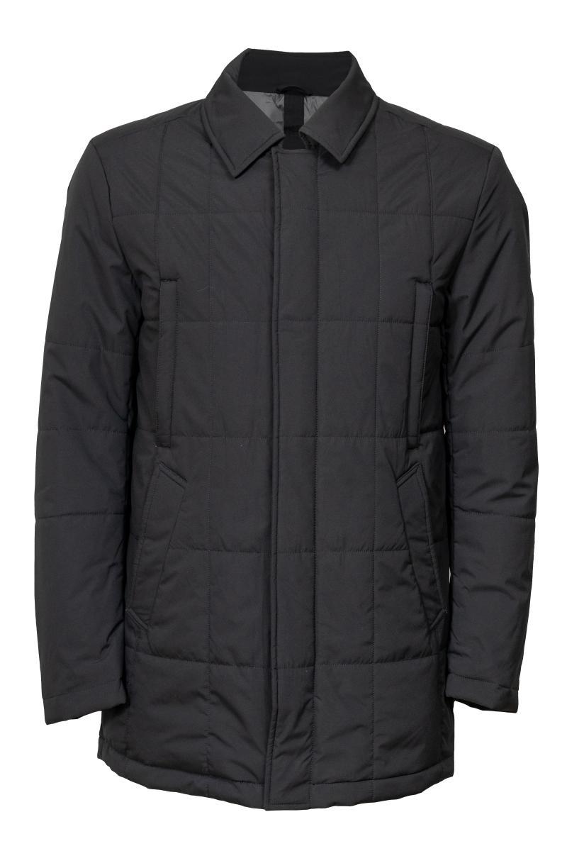 Куртка VIVACANA 64S-915M/BLACK/19