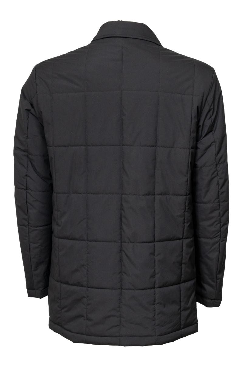 Куртка VIVACANA 64S-915M/BLACK/19