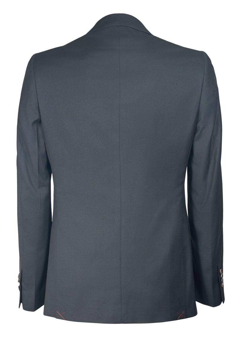 Костюм STUDIO NAPOLI BP03F#10/TREVISO