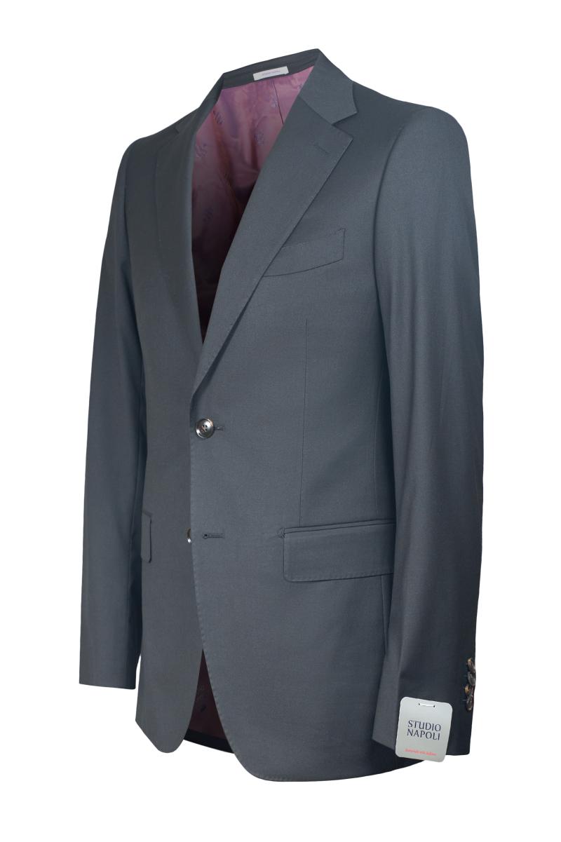 Костюм STUDIO NAPOLI BP03F#10/TREVISO