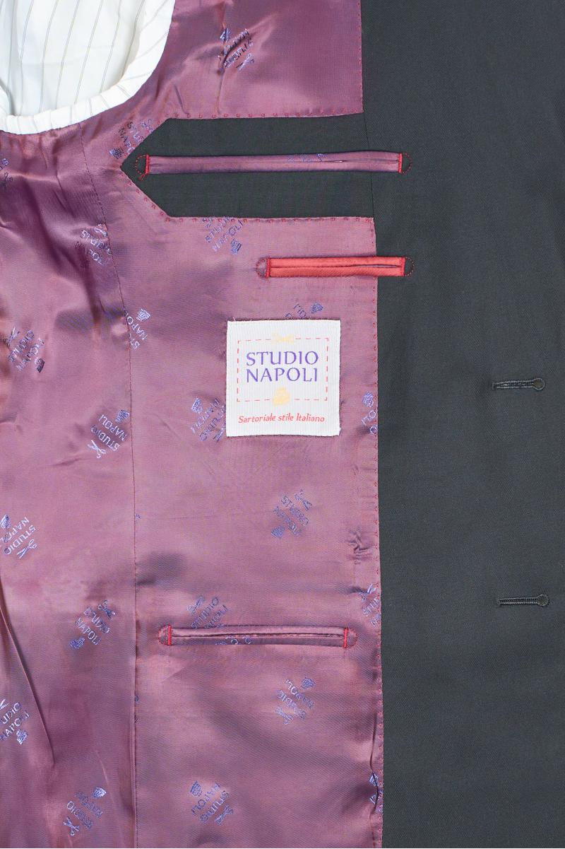 Костюм STUDIO NAPOLI BP03F#10/TREVISO